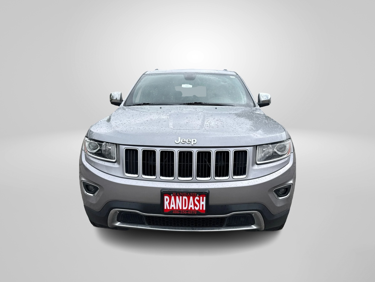 jeep grand cherokee 2014 1C4RJFBG8EC150624 image jeep grand cherokee 2014 1C4RJFBG8EC150624 image